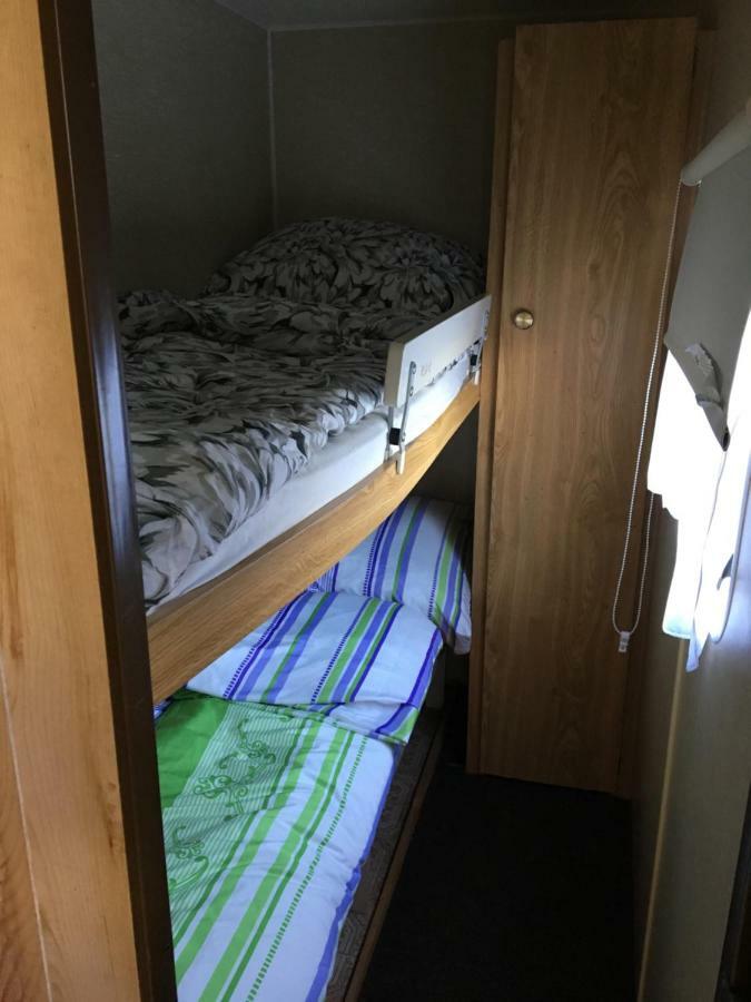 Bajkowe Mazury Domek Holenderski Plaza Lodki Kajaki Wedkowanie Mikołajki Extérieur photo